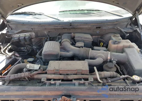 2010 Ford F-150 Fx2 Sport/Harley-Davidson/King Ranch/Lariat/Platinum/Xl/Xlt z USA, uszkodzony, nr VIN 1FTFW1CV9AFD66334